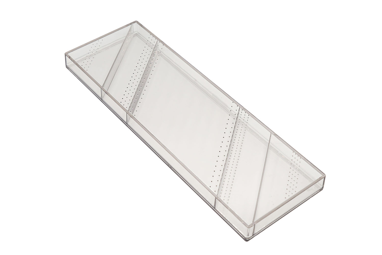 第一樹脂工業 - DSI