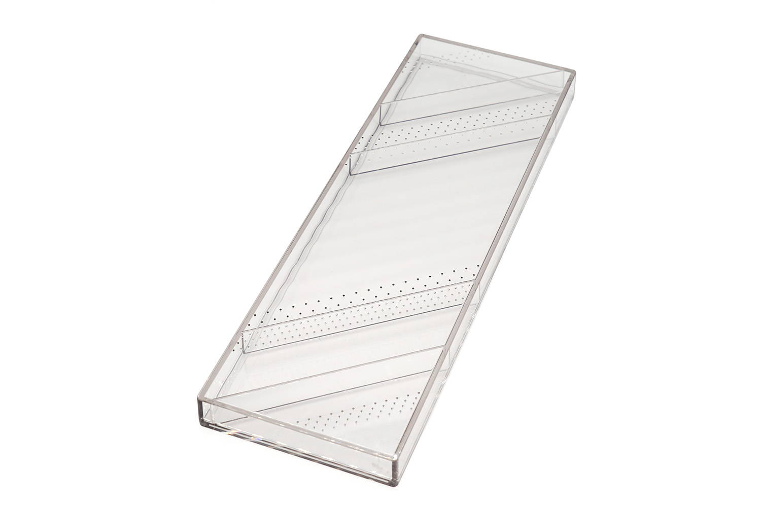 第一樹脂工業 - DSI