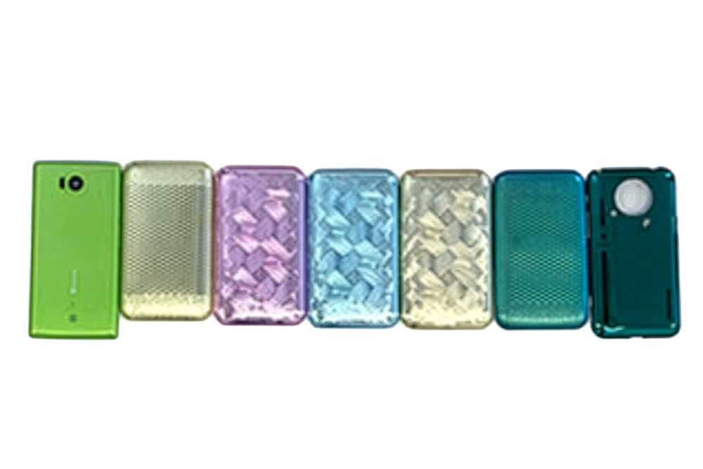 第一樹脂工業 モバイル製品02