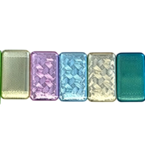 第一樹脂工業 モバイル製品02