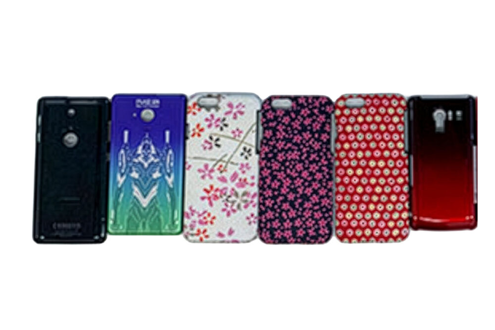 第一樹脂工業 モバイル製品05