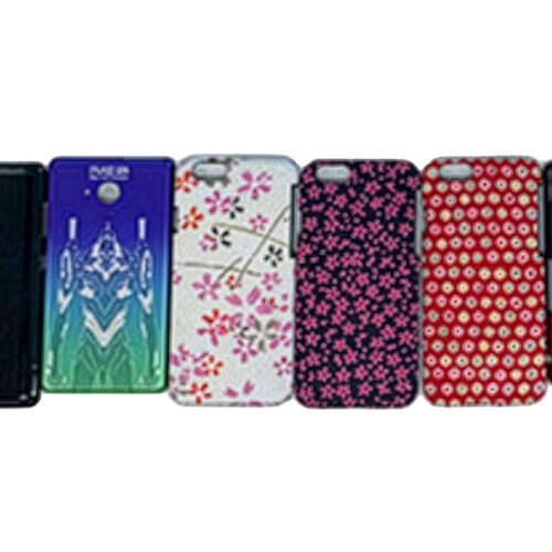 第一樹脂工業 モバイル製品05